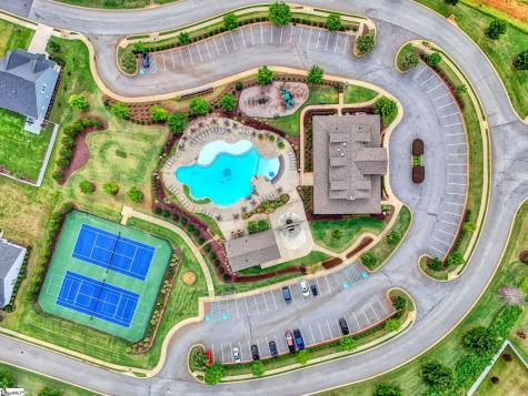 5 Witchita Lane Greenville SC 29607