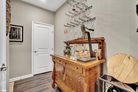 5 Witchita Lane Greenville SC 29607