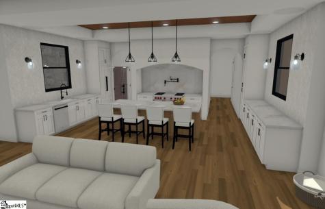 99 The Cliffs Parkway Landrum SC 29356