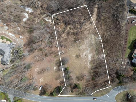 99 The Cliffs Parkway Landrum SC 29356