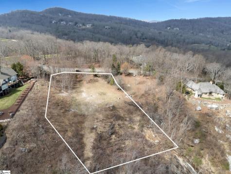 99 The Cliffs Parkway Landrum SC 29356