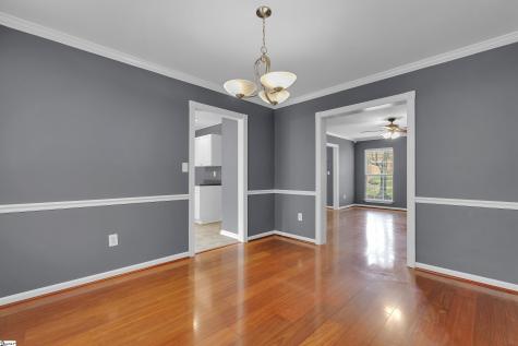 420 Riverside Chase Circle Greer SC 29650