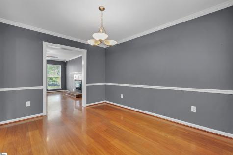 420 Riverside Chase Circle Greer SC 29650