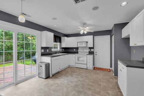 420 Riverside Chase Circle Greer SC 29650