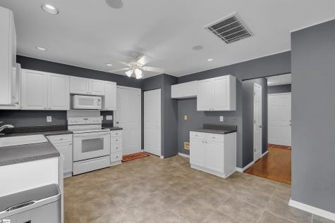 420 Riverside Chase Circle Greer SC 29650