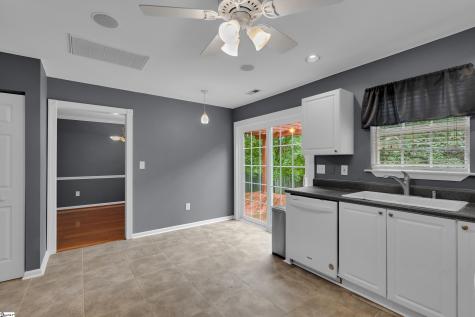 420 Riverside Chase Circle Greer SC 29650