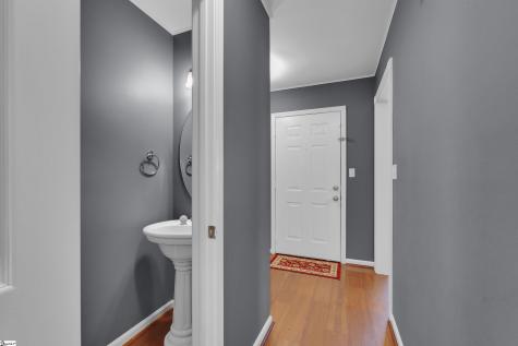 420 Riverside Chase Circle Greer SC 29650