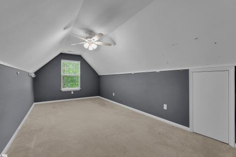 420 Riverside Chase Circle Greer SC 29650