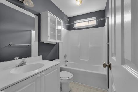 420 Riverside Chase Circle Greer SC 29650