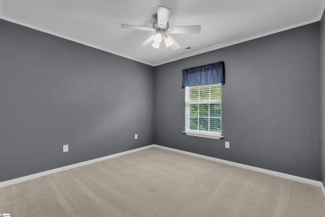 420 Riverside Chase Circle Greer SC 29650