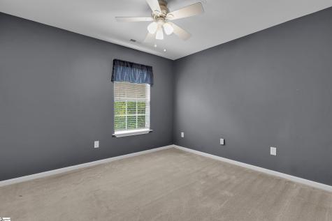 420 Riverside Chase Circle Greer SC 29650