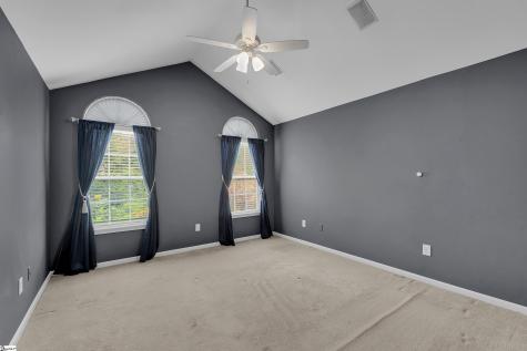 420 Riverside Chase Circle Greer SC 29650