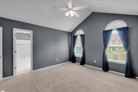 420 Riverside Chase Circle Greer SC 29650