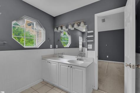 420 Riverside Chase Circle Greer SC 29650
