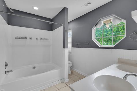 420 Riverside Chase Circle Greer SC 29650