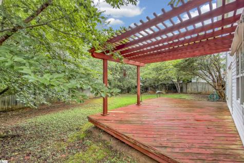420 Riverside Chase Circle Greer SC 29650