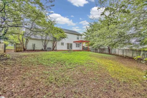 420 Riverside Chase Circle Greer SC 29650
