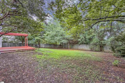 420 Riverside Chase Circle Greer SC 29650