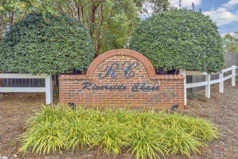 420 Riverside Chase Circle Greer SC 29650