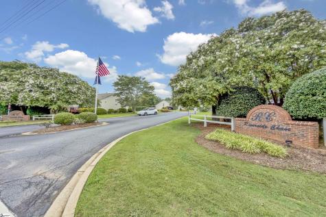 420 Riverside Chase Circle Greer SC 29650