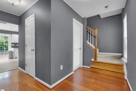 420 Riverside Chase Circle Greer SC 29650