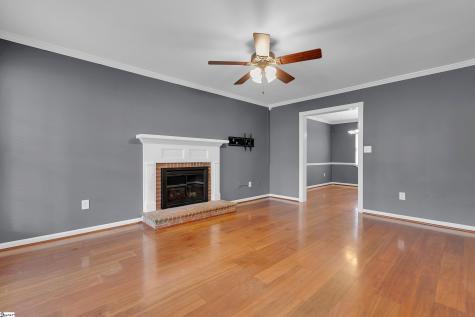 420 Riverside Chase Circle Greer SC 29650