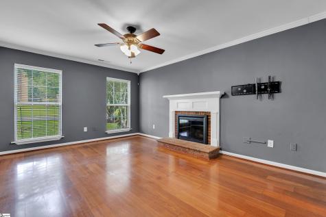 420 Riverside Chase Circle Greer SC 29650