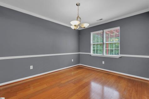 420 Riverside Chase Circle Greer SC 29650
