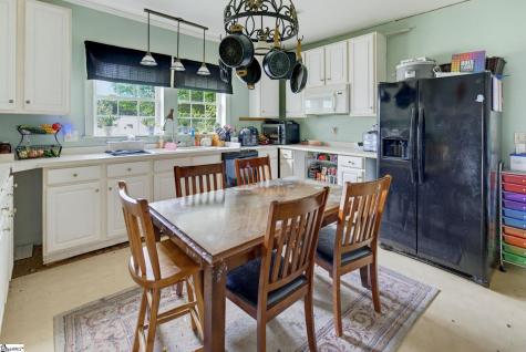5761 Highway 357 Campobello SC 29322