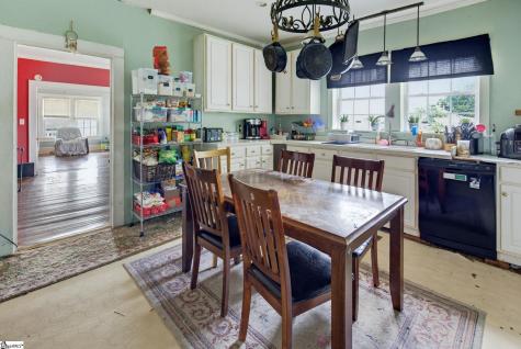 5761 Highway 357 Campobello SC 29322