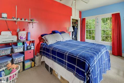 5761 Highway 357 Campobello SC 29322