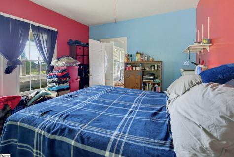 5761 Highway 357 Campobello SC 29322