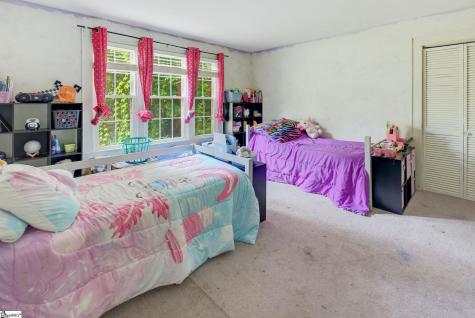 5761 Highway 357 Campobello SC 29322