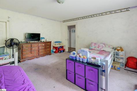 5761 Highway 357 Campobello SC 29322