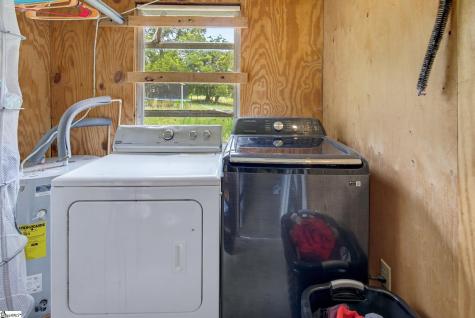 5761 Highway 357 Campobello SC 29322