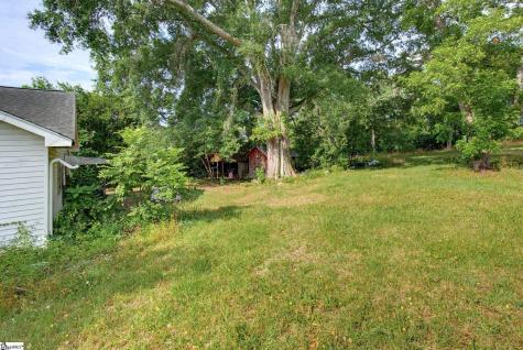 5761 Highway 357 Campobello SC 29322