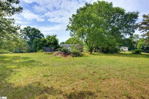 5761 Highway 357 Campobello SC 29322