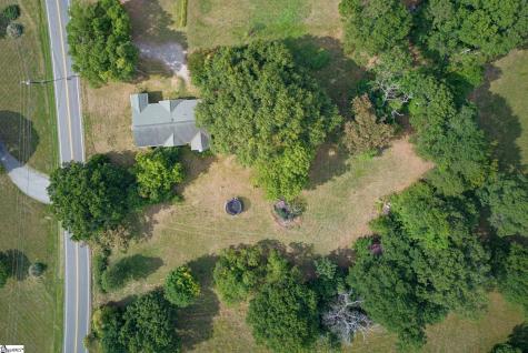 5761 Highway 357 Campobello SC 29322