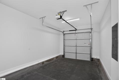 99 Sangamo Drive Greenville SC 29611