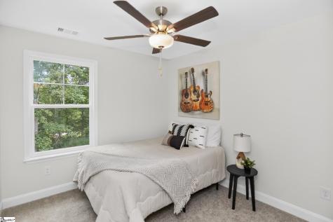 99 Sangamo Drive Greenville SC 29611