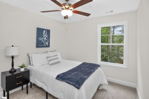 99 Sangamo Drive Greenville SC 29611