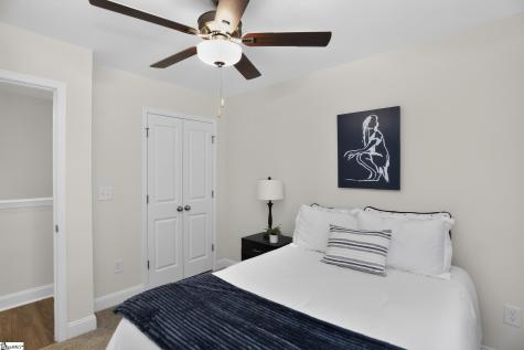 99 Sangamo Drive Greenville SC 29611