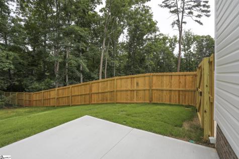 99 Sangamo Drive Greenville SC 29611