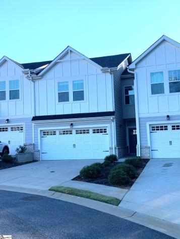 75 Galley Lane Greenville SC 29607