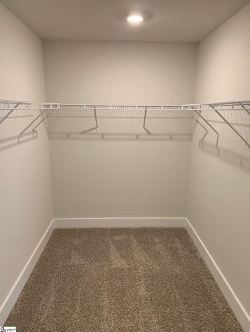 75 Galley Lane Greenville SC 29607