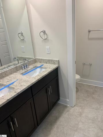 75 Galley Lane Greenville SC 29607