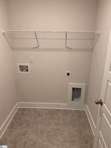 75 Galley Lane Greenville SC 29607