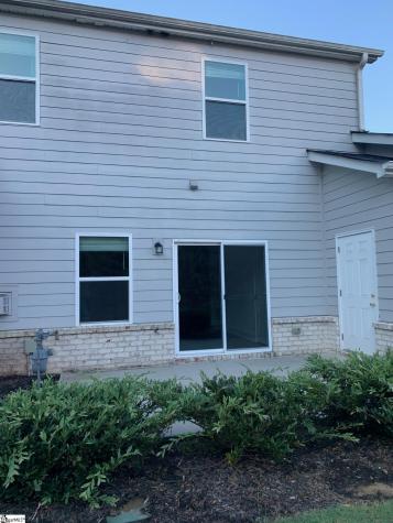 75 Galley Lane Greenville SC 29607