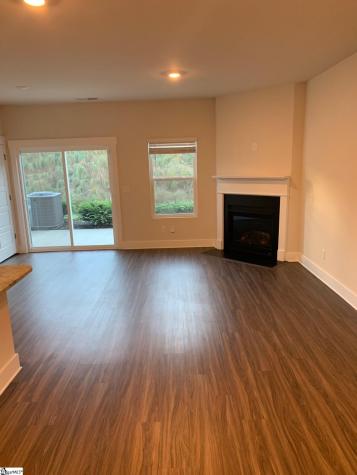 75 Galley Lane Greenville SC 29607