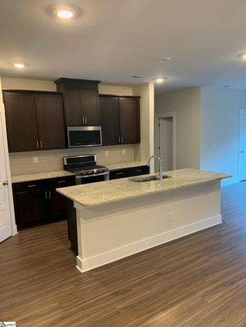 75 Galley Lane Greenville SC 29607